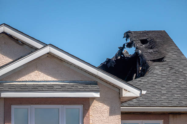 Top rated local Fire Damage Removal specialists in Woodbridge, VA
